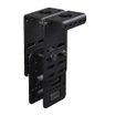 Imagen de SOPORTE PARA PALANCA DE CAMBIO FANATEC CSL_C_SH