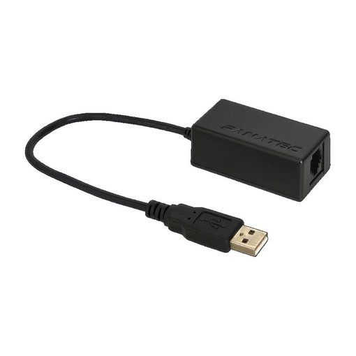 Imagen de ADAPTADOR USB FANATEC CLUBSPORT CS_USB