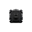 Imagen de BASE DIRECT DRIVE FANATEC GRAN TURISMO DD PRO 8NM CRD-9020006-US