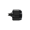 Imagen de BASE DIRECT DRIVE FANATEC GRAN TURISMO DD PRO 8NM CRD-9020006-US