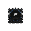 Imagen de BASE DIRECT DRIVE FANATEC GRAN TURISMO DD PRO 8NM CRD-9020006-US
