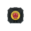Imagen de INTERRUPTOR DE APAGADO FANATEC PODIO P_KS