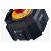 Imagen de INTERRUPTOR DE APAGADO FANATEC PODIO P_KS