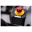 Imagen de INTERRUPTOR DE APAGADO FANATEC PODIO P_KS