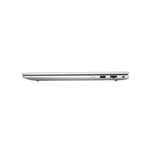 Imagen de NOTEBOOK HP PROBOOK 4 G1IR 16 CORE 7 150U 16GB 512GB SSD 16"
