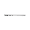 Imagen de NOTEBOOK HP PROBOOK 4 G1IR 16 CORE 7 150U 16GB 512GB SSD 16"