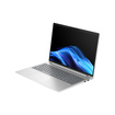 Imagen de NOTEBOOK HP PROBOOK 4 G1IR 16 CORE 7 150U 16GB 512GB SSD 16"