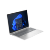 Imagen de NOTEBOOK HP PROBOOK 4 G1IR 16 CORE 7 150U 16GB 512GB SSD 16"