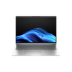 Imagen de NOTEBOOK HP PROBOOK 4 G1IR 16 CORE 7 150U 16GB 512GB SSD 16"