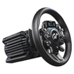 Volante Fanatec Gran Turismo DD Extreme con base Direct Drive ClubSport DD+ y pantalla OLED