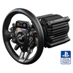 Imagen de VOLANTE FANATEC GRAN TURISMO DD EXTREME GT_DD_RW_X_US