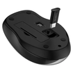 Imagen de MOUSE GENIUS ERGO 8200S WIRELESS TYPE-C