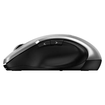 Imagen de MOUSE GENIUS ERGO 8200S WIRELESS TYPE-C