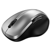 Imagen de MOUSE GENIUS ERGO 8200S WIRELESS TYPE-C