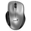 Imagen de MOUSE GENIUS ERGO 8200S WIRELESS TYPE-C