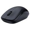 Imagen de MOUSE GENIUS  NX-7000 WIRELESS BLACK
