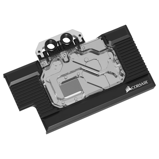 Imagen de BLOQUE DE REFRIGERACIÓN CORSAIR XG7 RGB RTX 2070 CRD-9020008-WW