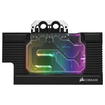 Imagen de BLOQUE DE REFRIGERACIÓN CORSAIR XG7 RGB RTX 2070 CRD-9020008-WW