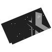 Imagen de BLOQUE DE REFRIGERACIÓN CORSAIR XG7 RGB RTX 2070 CRD-9020008-WW