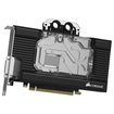 Imagen de BLOQUE DE REFRIGERACIÓN CORSAIR XG7 RGB RTX 2070 CRD-9020008-WW