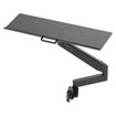 Imagen de BANDEJA PARA TECLADO FANATEC GT COCKPIT CRD-9900015-WW