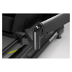 Imagen de BANDEJA PARA TECLADO FANATEC GT COCKPIT CRD-9900015-WW