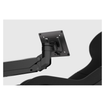 Imagen de BANDEJA PARA TECLADO FANATEC GT COCKPIT CRD-9900015-WW