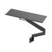 Imagen de BANDEJA PARA TECLADO FANATEC GT COCKPIT CRD-9900015-WW