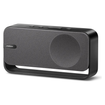 Imagen de PARLANTE BOSE SOUNDLINK HOME GREY 892399-0020