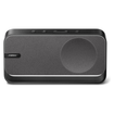 Imagen de PARLANTE BOSE SOUNDLINK HOME GREY 892399-0020