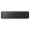 Imagen de PARLANTE BOSE SOUNDLINK HOME GREY 892399-0020