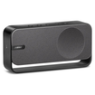 Imagen de PARLANTE BOSE SOUNDLINK HOME GREY 892399-0020