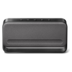Imagen de PARLANTE BOSE SOUNDLINK HOME GREY 892399-0020