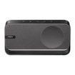 Imagen de PARLANTE BOSE SOUNDLINK HOME GREY 892399-0020