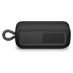 Imagen de PARLANTE BOSE SOUNDLINK PLUS BLACK 894040-0100