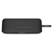 Imagen de PARLANTE BOSE SOUNDLINK PLUS BLACK 894040-0100