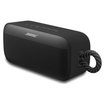 Imagen de PARLANTE BOSE SOUNDLINK PLUS BLACK 894040-0100