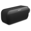 Imagen de PARLANTE BOSE SOUNDLINK PLUS BLACK 894040-0100