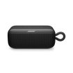 Imagen de PARLANTE BOSE SOUNDLINK PLUS BLACK 894040-0100