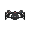 Imagen de HUB FANATEC CSL UNIVERSAL V2 CRD-9020017-WW