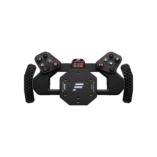 Imagen de HUB FANATEC CSL UNIVERSAL V2 CRD-9020017-WW