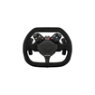 Imagen de HUB FANATEC CSL UNIVERSAL V2 CRD-9020017-WW