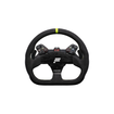 Imagen de HUB FANATEC CSL UNIVERSAL V2 CRD-9020017-WW