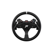 Imagen de HUB FANATEC CSL UNIVERSAL V2 CRD-9020017-WW