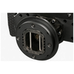 Imagen de HUB FANATEC CSL UNIVERSAL V2 CRD-9020017-WW