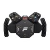 Imagen de HUB FANATEC CSL UNIVERSAL V2 CRD-9020017-WW