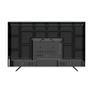Imagen de TV LED ASANO 50" D1 FHD SMART
