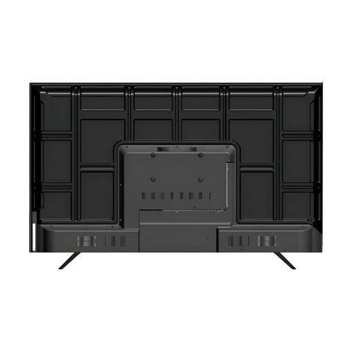 Imagen de TV LED ASANO 50" D1 FHD SMART