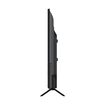 Imagen de TV LED ASANO 50" D1 FHD SMART