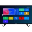 Imagen de TV LED ASANO 50" D1 FHD SMART
